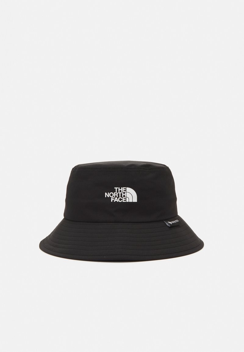 The North Face GORE TEX BUCKET - Hat - black
