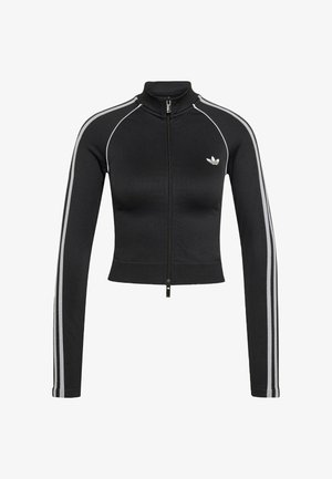 adidas Originals, - Bluza rozpinana