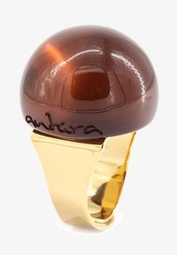 Unselected, fondente