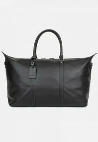 Hexagona CONFORT BUSINESS - Weekendtas - noir confort