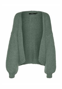 Non sélectionné, laurel wreath