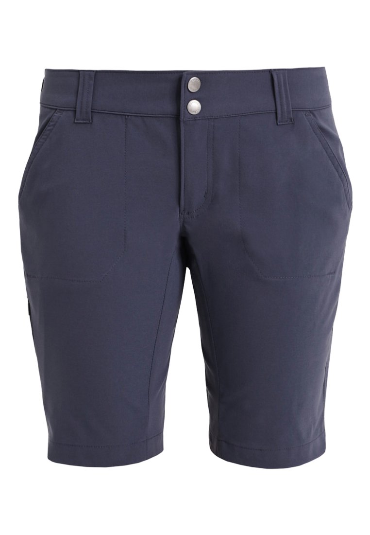 Columbia Korte broeken blauw Columbia Korte broeken blauw