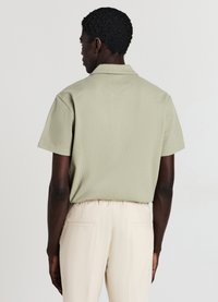 Calliope MISTO - Polo - salvia