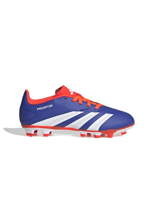 adidas Predator Club FG para niños — photo 2