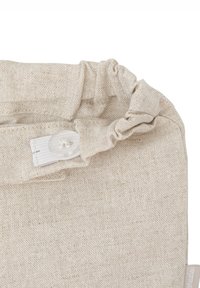 Tutto Piccolo Shorts - arena