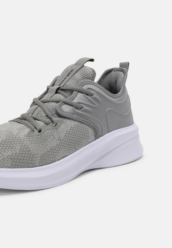 BHFOOTWEAR - Trainers - quiet shade4