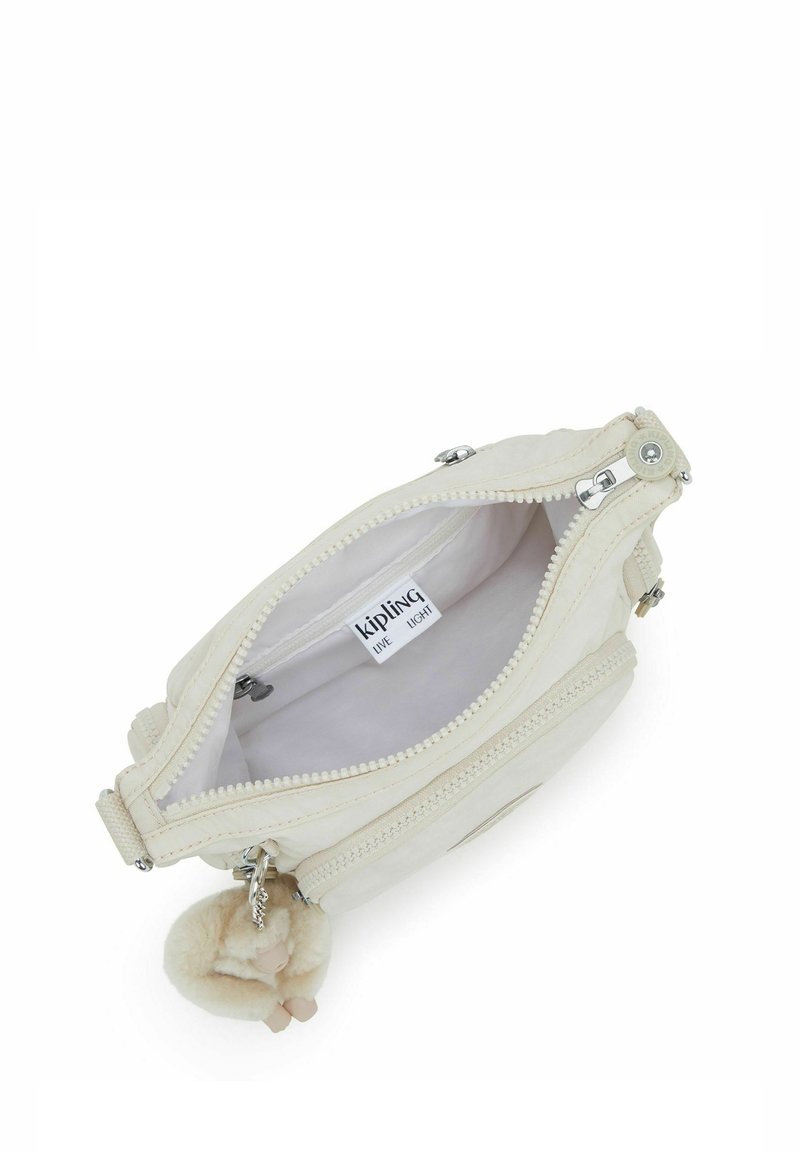 Kipling Abanu Borse Kipling Su Zalando Kipling GABBIE MINI B Borsa