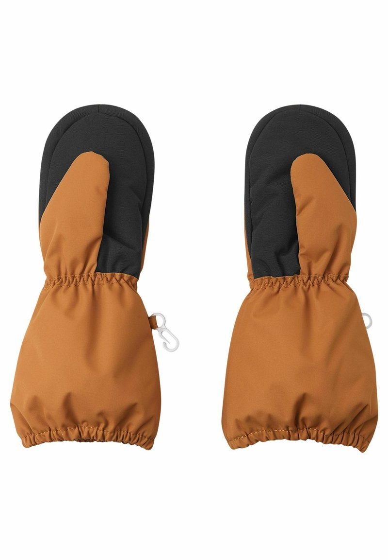 Reima - Rękawiczki z jednym palcem