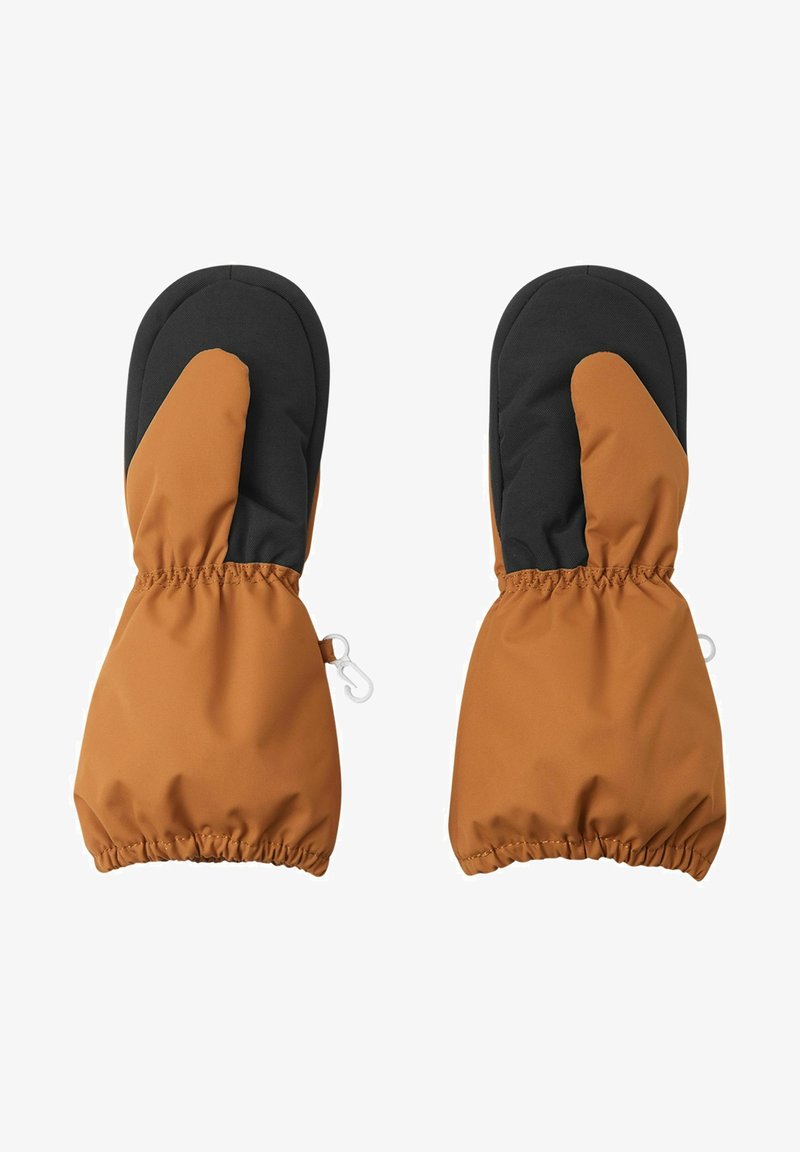 Reima - Rękawiczki z jednym palcem