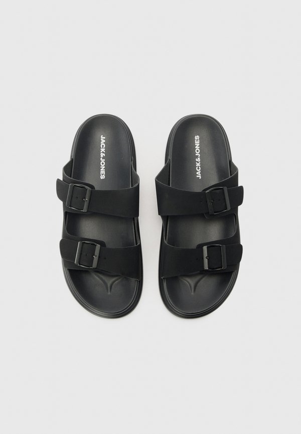 JFWLEONI - Sandals2