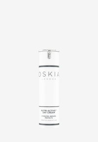 Oskia - NUTRI ACTIVE DAY CREAM 40 ML - Crema da giorno Immagine in miniatura 1
