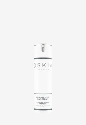 Oskia NUTRI ACTIVE DAY CREAM 40 ML - Crema da giorno - -