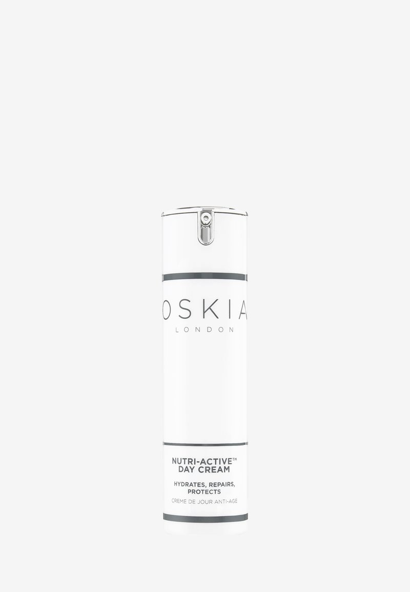 Oskia - NUTRI ACTIVE DAY CREAM 40 ML - Gesichtscreme, Vergrößern