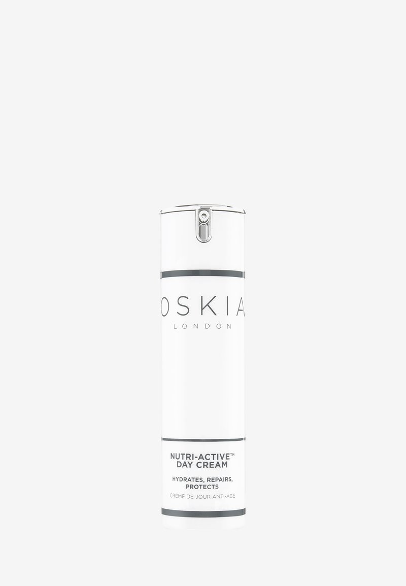 Oskia - NUTRI ACTIVE DAY CREAM 40 ML - Gesichtscreme - -, Vergrößern