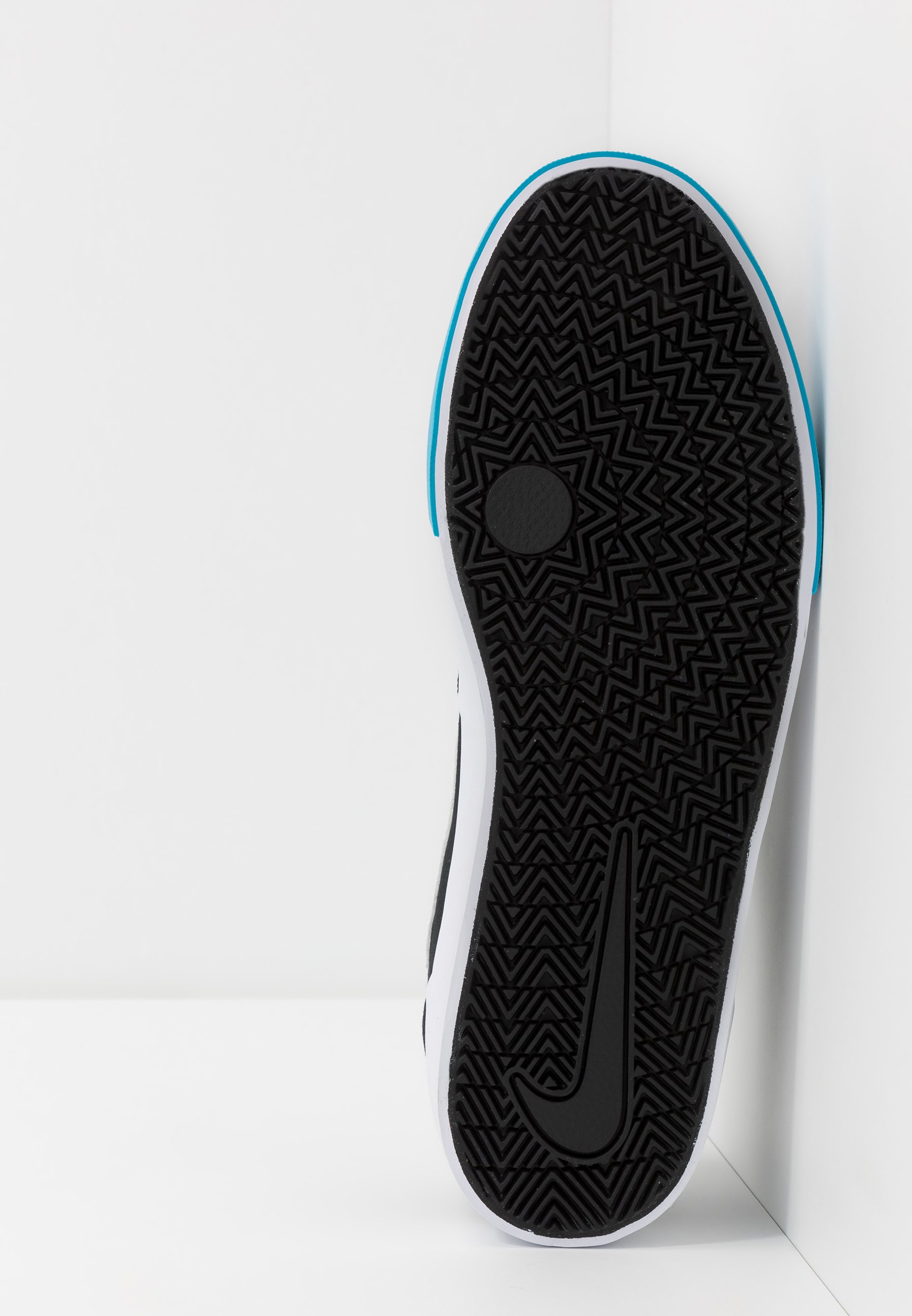 nike sb charge watermelon