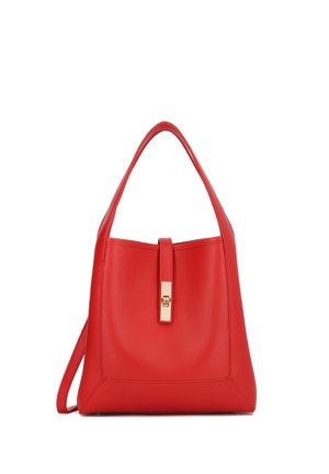 LAURIE - Sac à main - red n