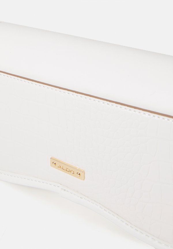 CLAPPERTON - Handbag3