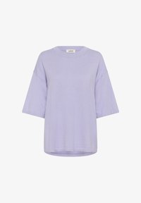 Nem kiválasztott, purple heather