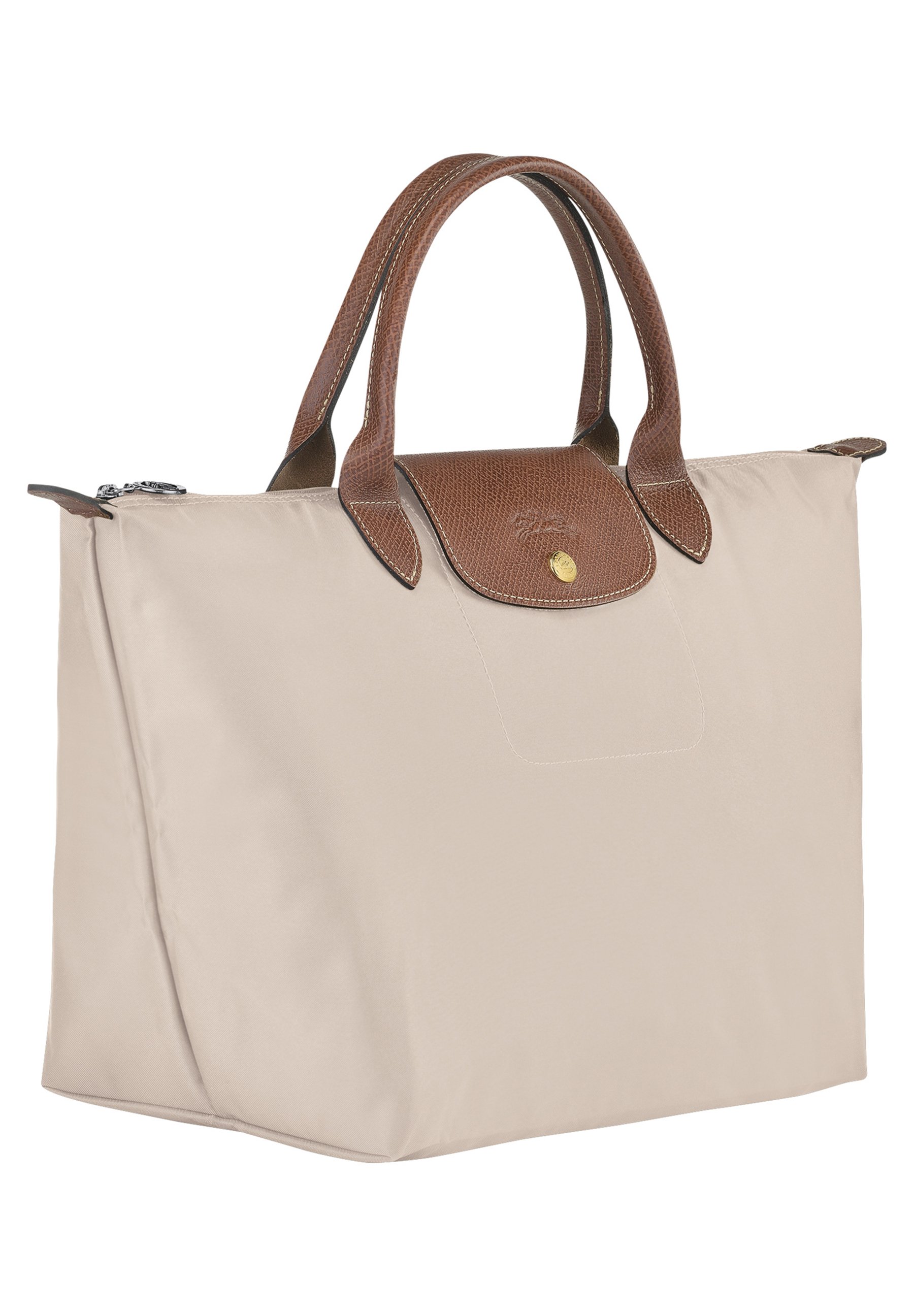 Pliage M Ã¤hnliche Tasche Wie Longchamp Sac Le Pliage (style Le