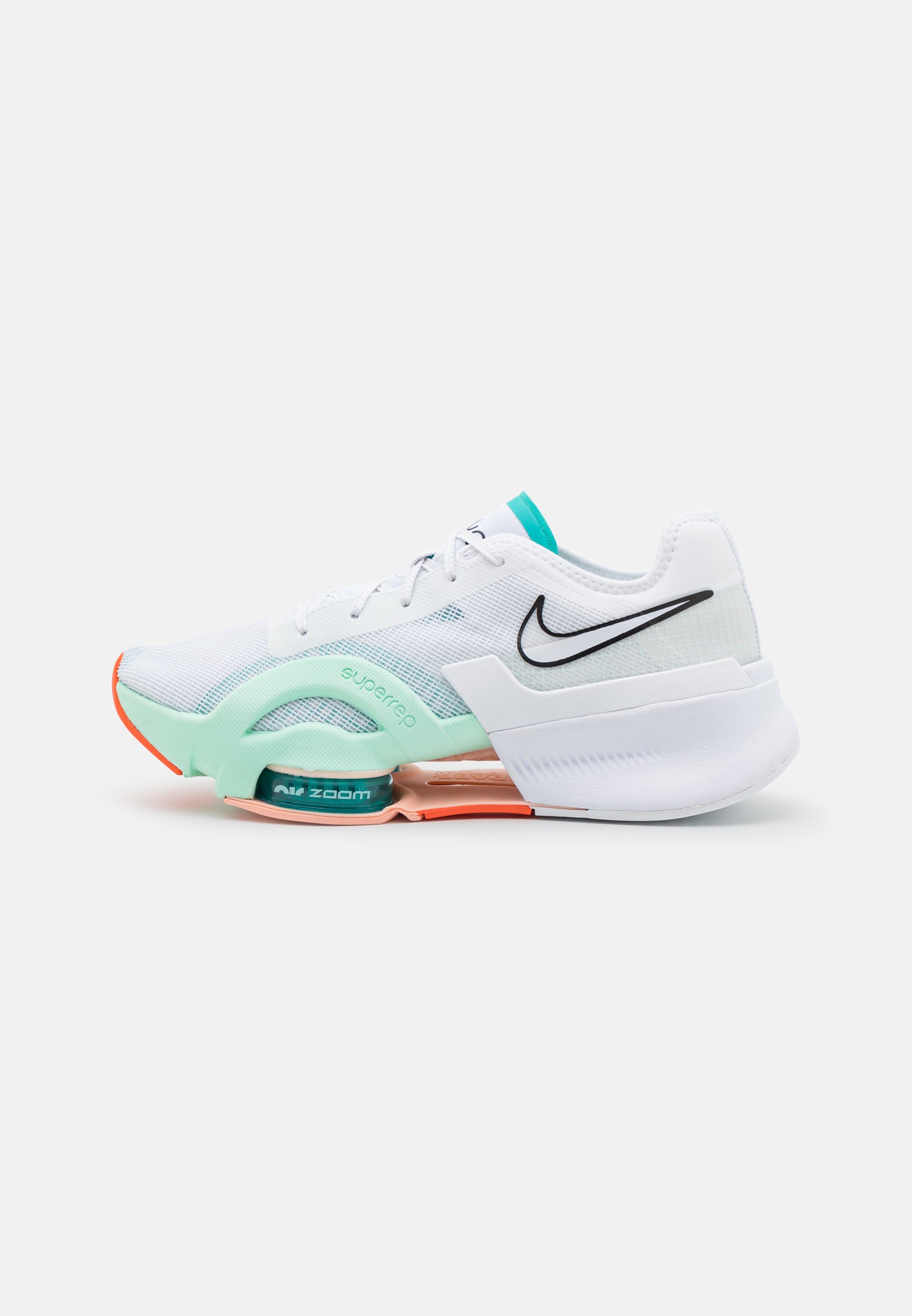 Nike Performance W AIR ZOOM SUPERREP 3 