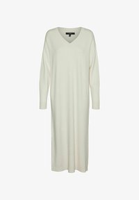 Niet geselecteerd, birch