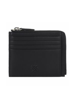 BALI RFID SCHUTZ 13 CM - Monedero - ozean