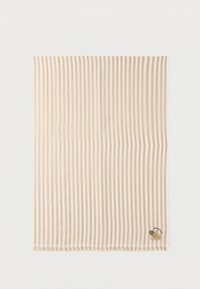 Non sélectionné, marrone chiaro