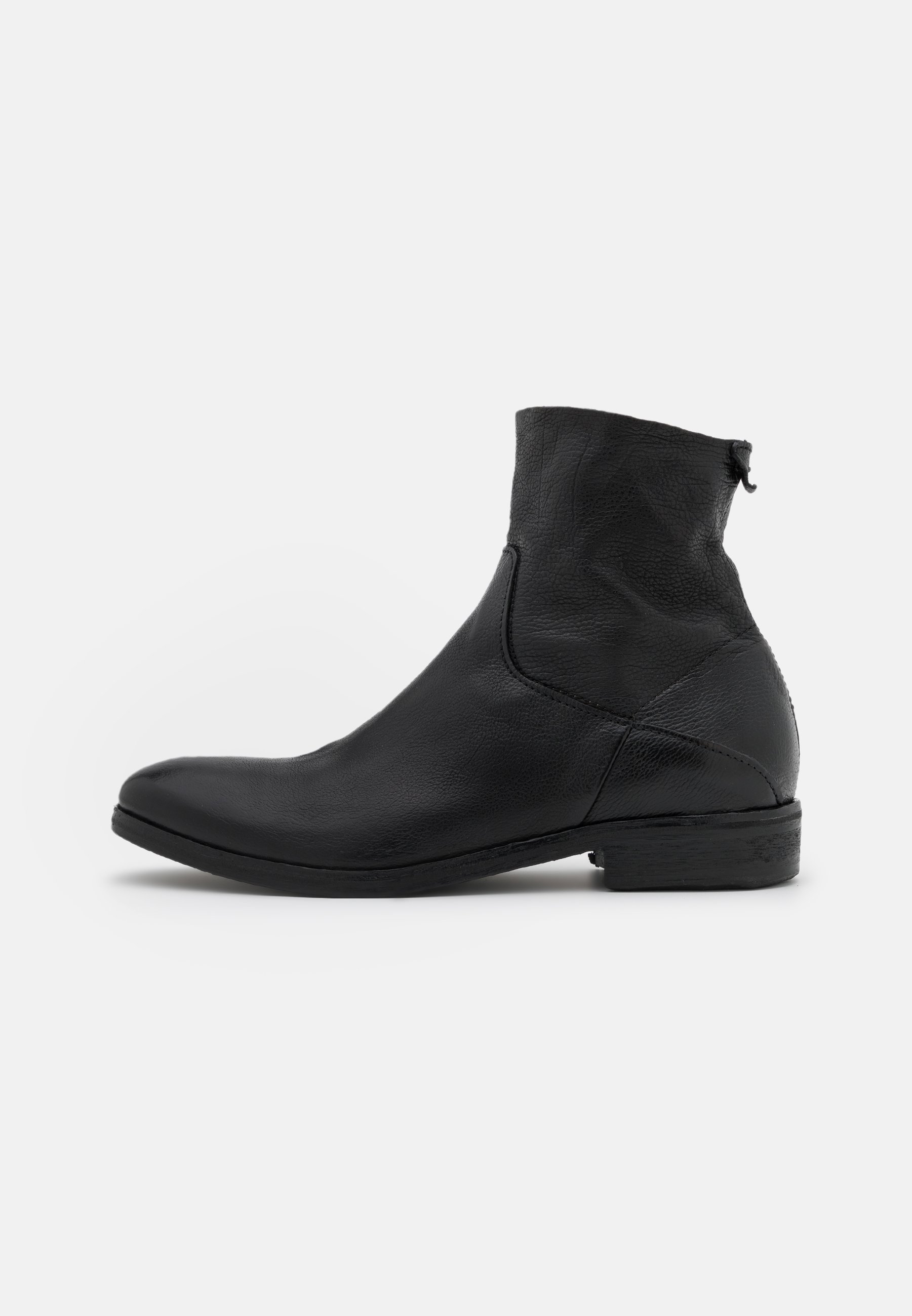 Herren MASON - Stiefelette Herren MASON - Stiefelette