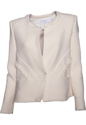 Iro Blazer - off-white