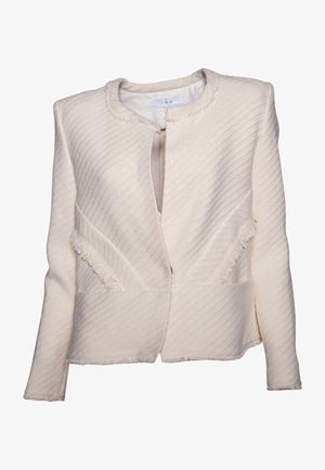 Iro, Blazer - off-white