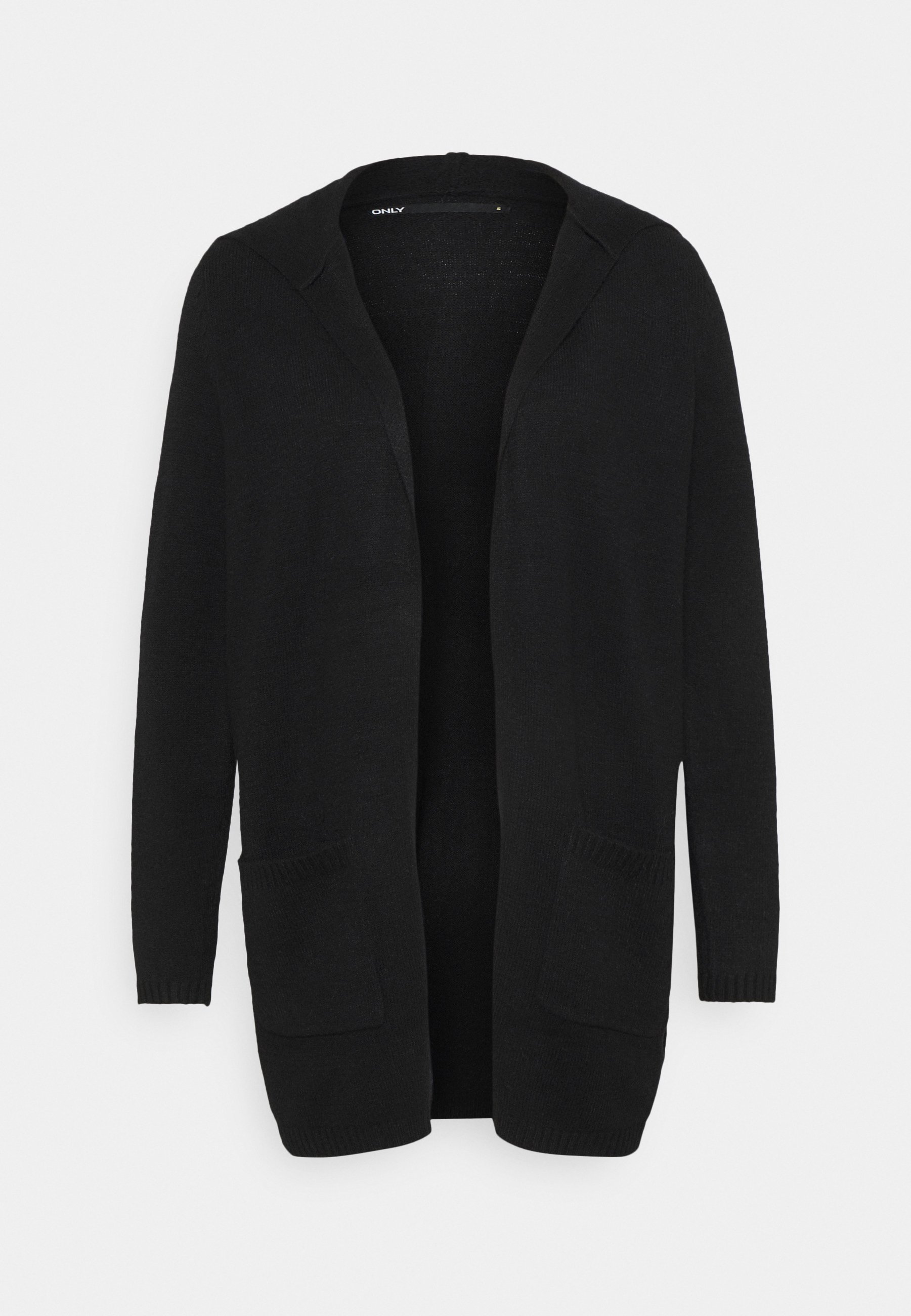 Women Cardigan Women Cardigan