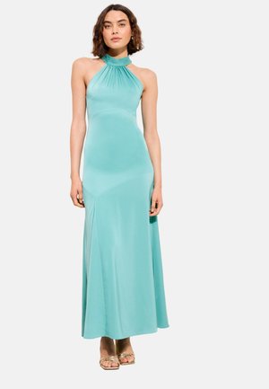 Lipsy, Maxikleid - mint green