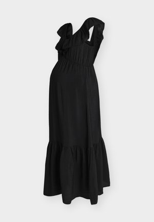 ONLY MATERNITY, OLMCORA, czarny