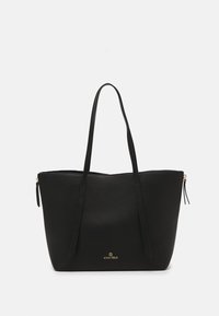 Anna Field - Handbag - black Thumbnail Image 1