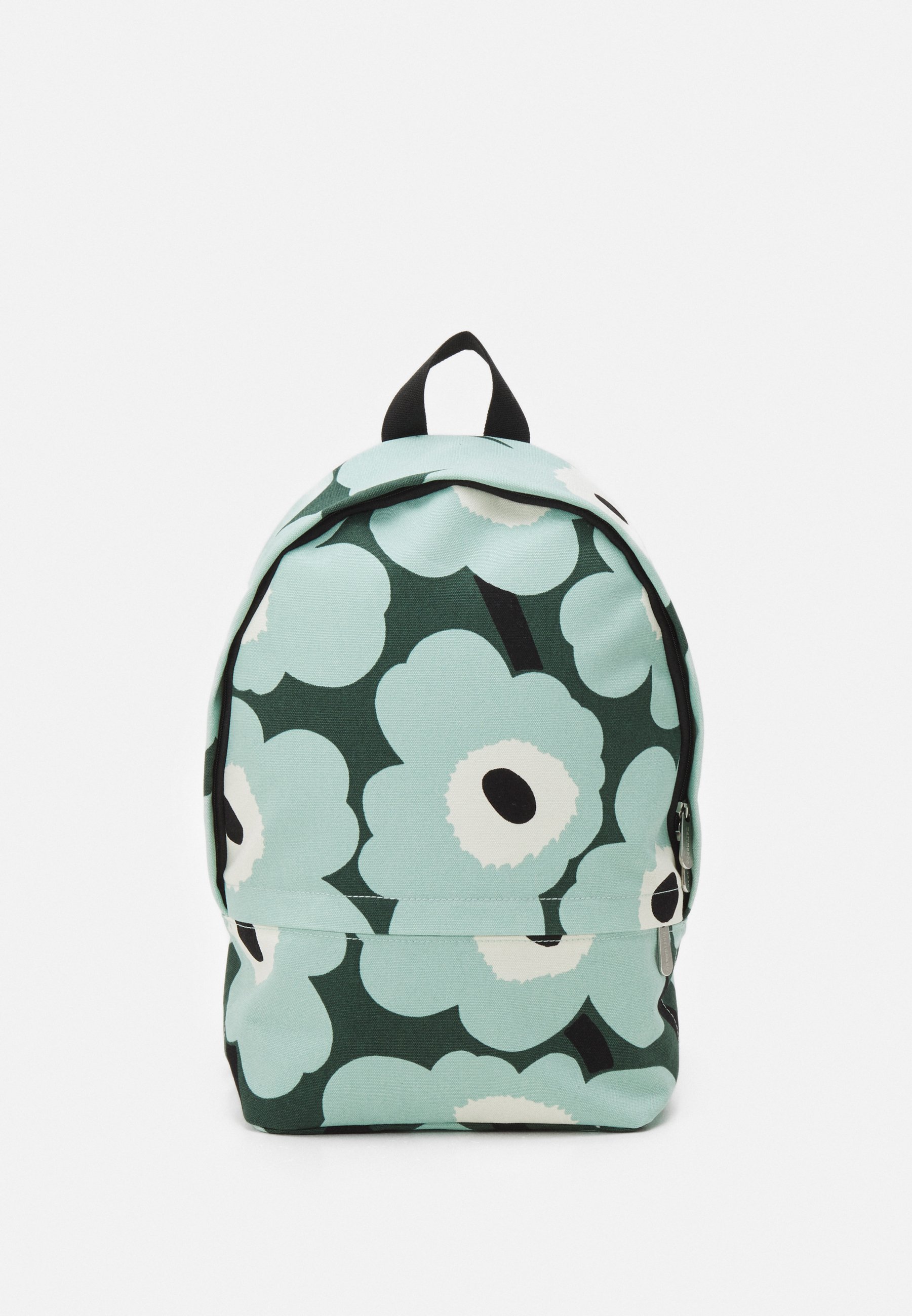 marimekko backpacks