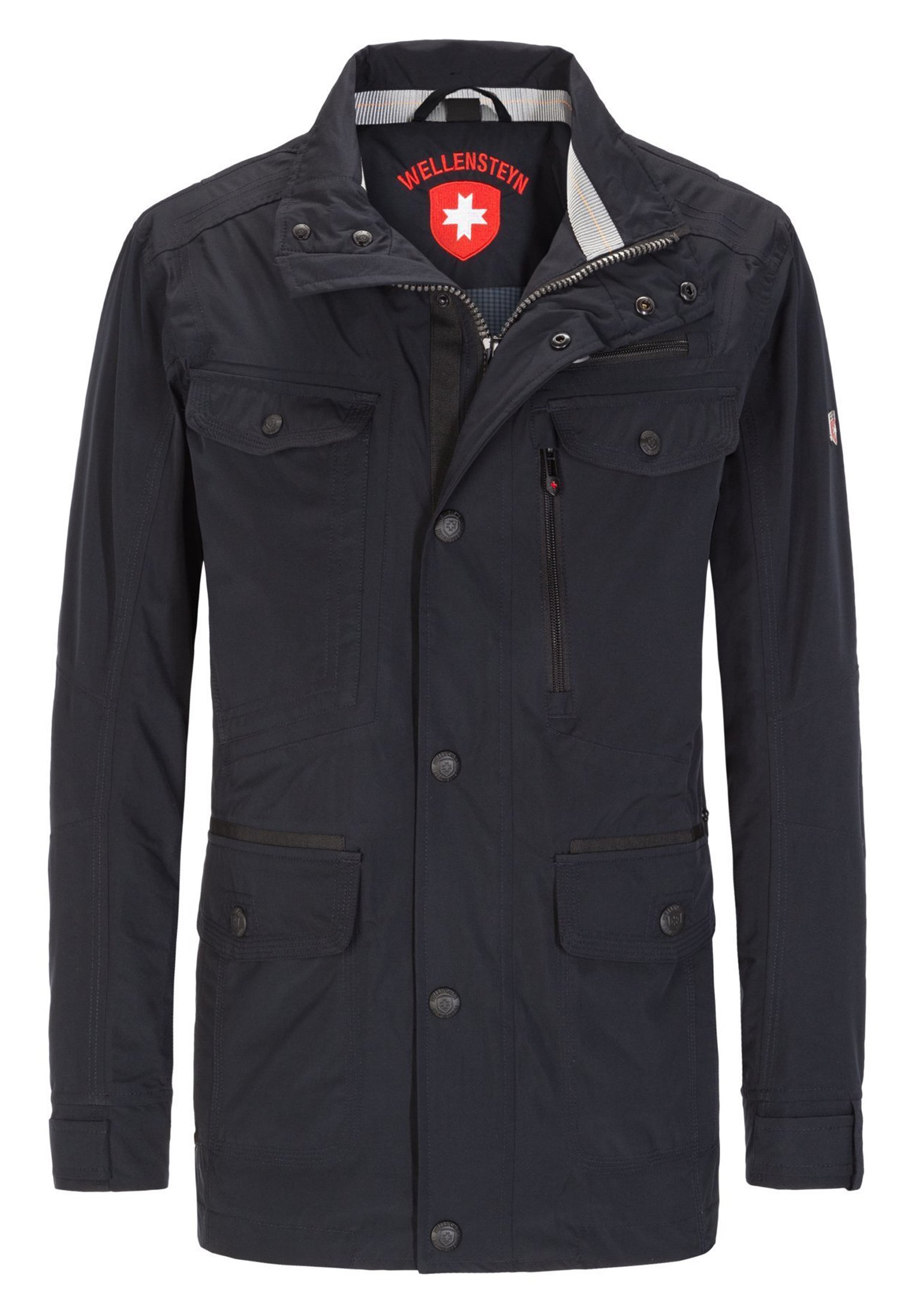 zalando wellensteyn jacken herren zalando wellensteyn jacken herren
