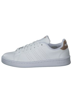 adidas Originals Trainers - white