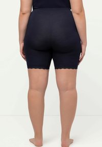 Ulla Popken Intimo modellante - dark blue