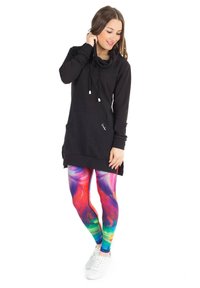 Winshape Tamprės - colour explosion