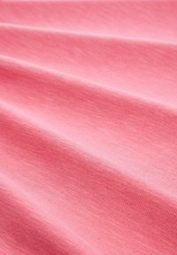 TOM TAILOR Cardigan - carmine pink