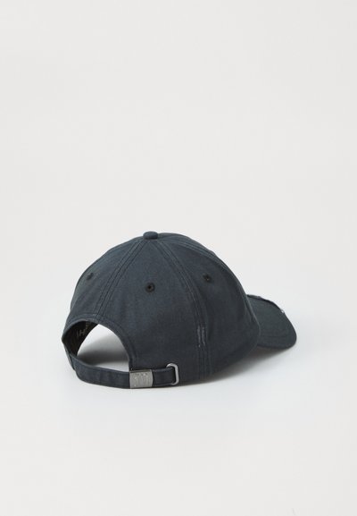 MISBHV LONDON UNISEX - Sapka - black