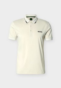 Nevybráno, light beige