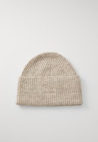 Selecionado, beige