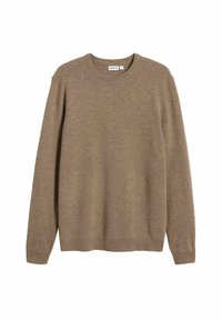 Thumbnail Image 5