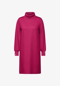 Non sélectionné, pink