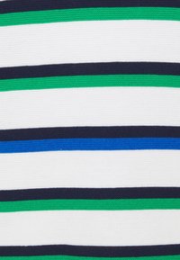 Tommy Hilfiger Sweter