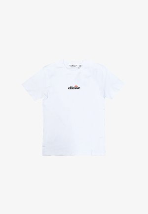 Ellesse, OLLIO 2 TEE - Camiseta estampada