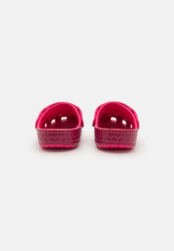 JUICY COUTURE UNISEX - Pool slides3