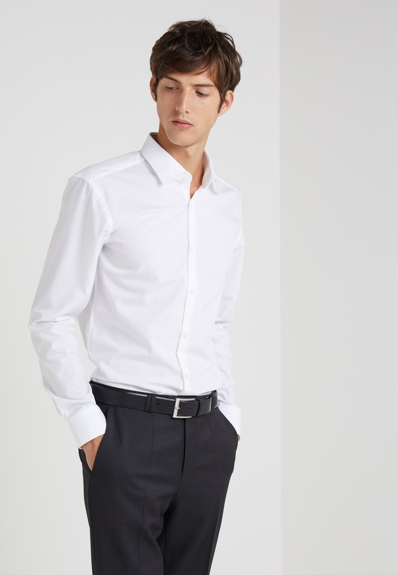 zalando hugo boss