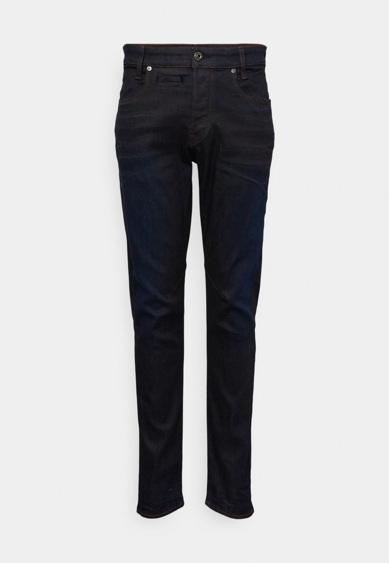 G-Star Slim fit jeans gewassen G-Star Slim fit jeans gewassen